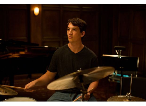 10 years later, the shocking revelation of fake extras in Oscar-winning movie surfaces: 