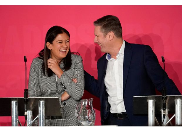 People are tired of politicians making excuses for receiving free gifts.