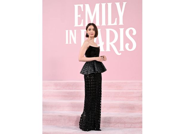 Famous rock star's daughter was unaware that her father's songs were based on real events.