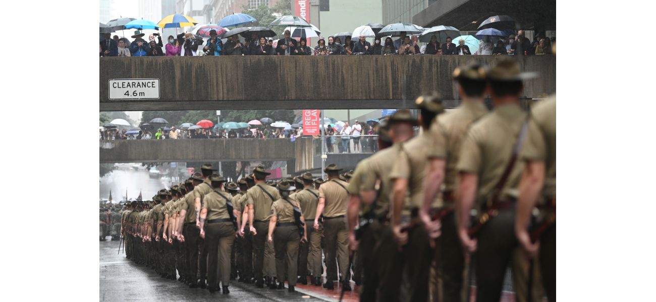 Young veterans continue to face high risk of suicide as it remains the top cause of death for this demographic.