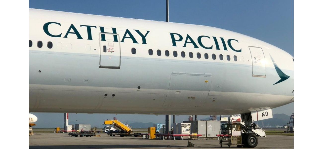 Airline forbids couple after disagreement over etiquette escalates to racism.