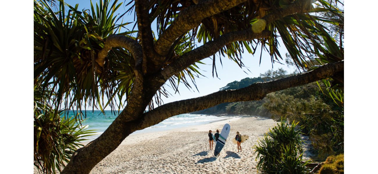 Holiday rentals in major tourist areas face major regulatory changes.