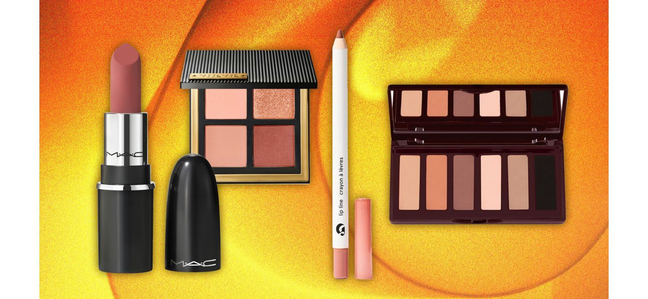 Espresso makeup is making a comeback for AW24. Learn how to achieve the look and ditch the latte-inspired looks.