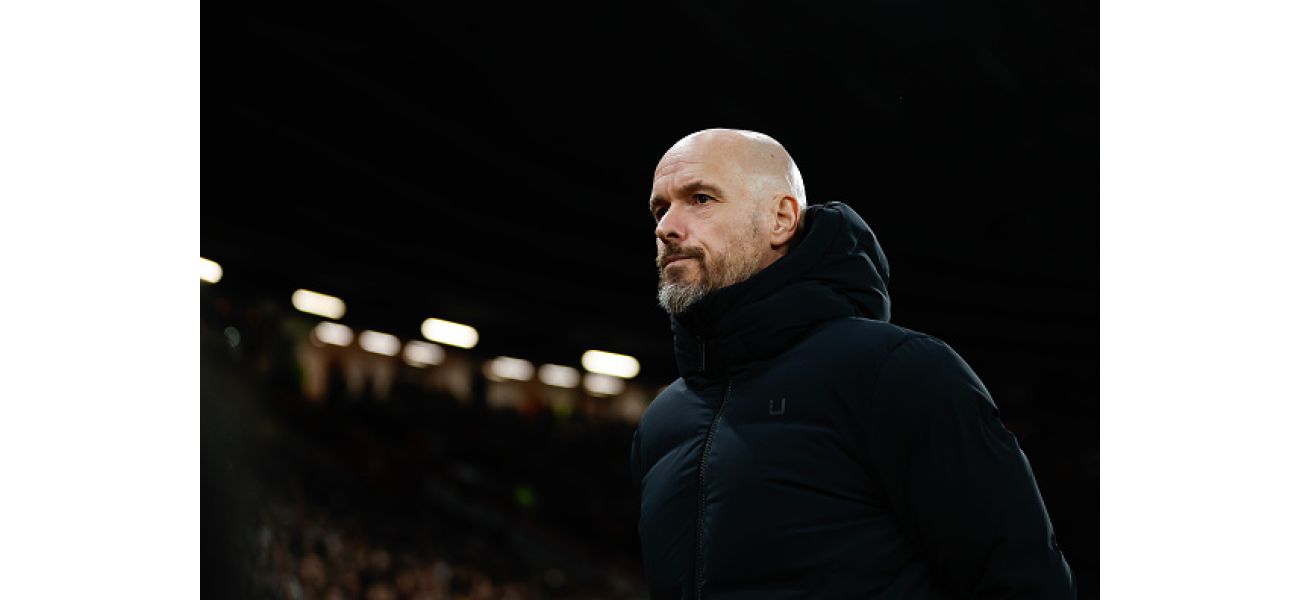Owen Hargreaves predicts Man Utd's success in Europa League.