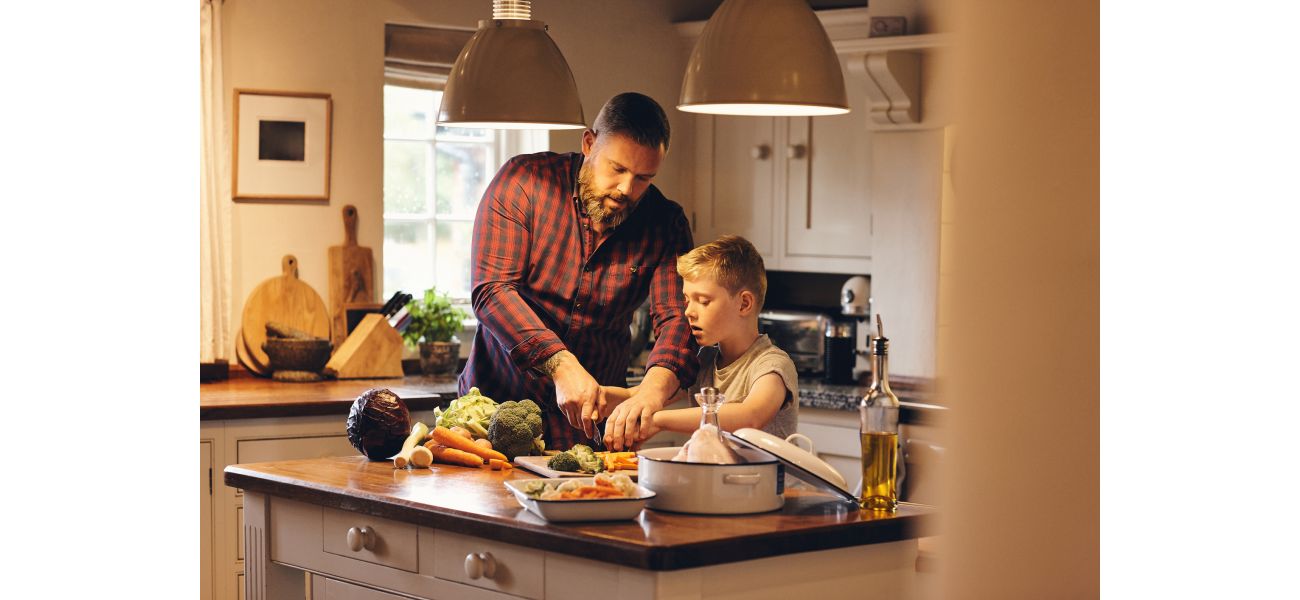 Get insider tips from experts on how to make your Sunday roast a showstopper.