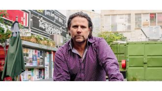 Famous band member given the job to revive nightlife in a specific Australian state.