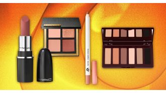 Espresso makeup is making a comeback for AW24. Learn how to achieve the look and ditch the latte-inspired looks.