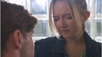 Another beloved character will be leaving Hollyoaks after 13 years, adding to the list of recent exits from the show.