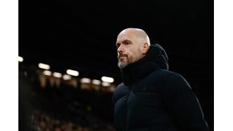 Owen Hargreaves predicts Man Utd's success in Europa League.