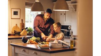 Get insider tips from experts on how to make your Sunday roast a showstopper.