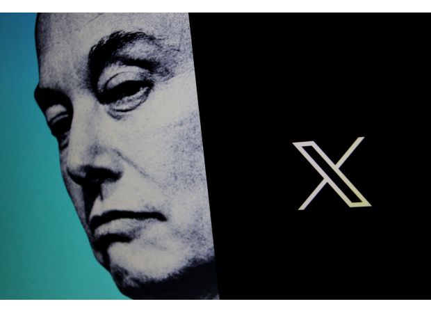 Twitter is planning to make a major update to its block feature.