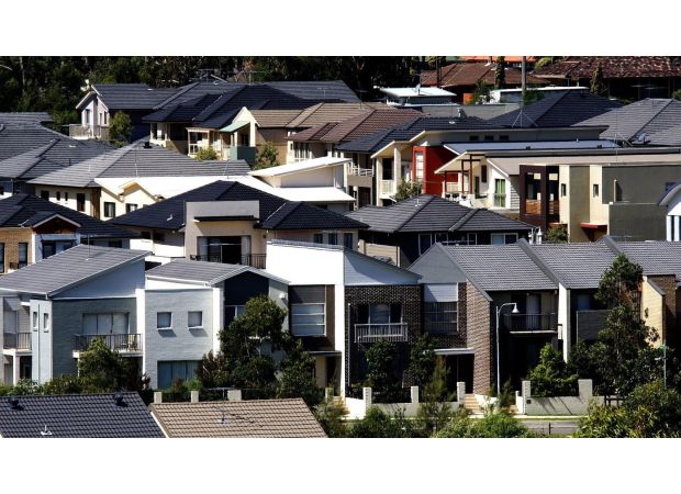 The Reserve Bank is expected to maintain current interest rates during its meeting today.