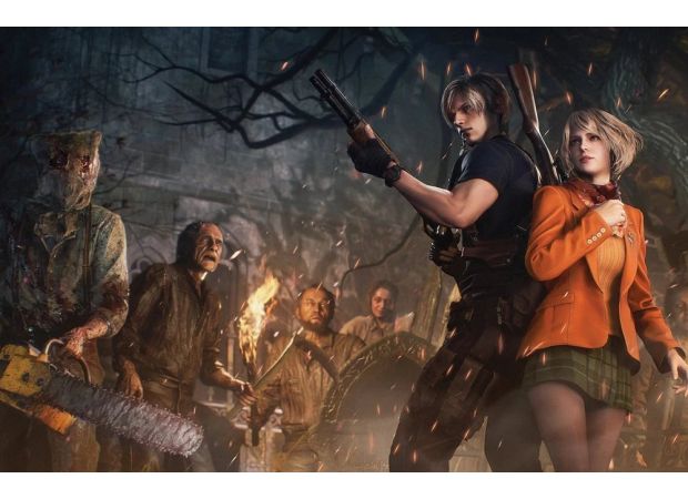 Possible paraphrase: 