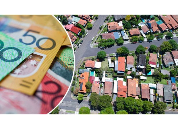 Australia's 'misery' index remains high due to concerns about inflation.