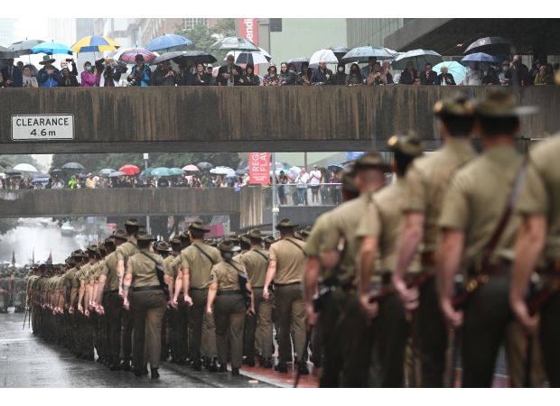 Young veterans continue to face high risk of suicide as it remains the top cause of death for this demographic.