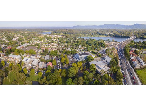 A neurologist facing rape charges successfully fights to continue practicing.