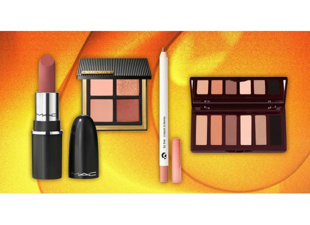 Espresso makeup is making a comeback for AW24. Learn how to achieve the look and ditch the latte-inspired looks.