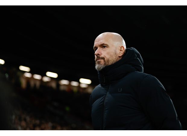 Owen Hargreaves predicts Man Utd's success in Europa League.