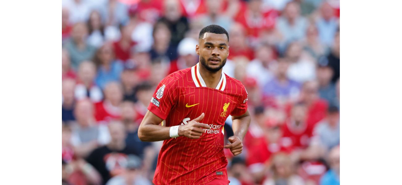 West Ham faces tough match against Liverpool in Carabao Cup at Anfield.