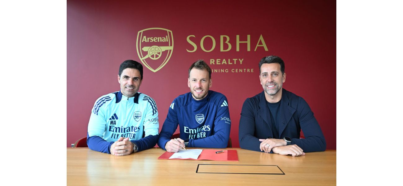 Former coach reveals Liverpool's attempts to sign £50k-a-week Arsenal player multiple times.