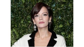Lily Allen says her friends did not help her after she was sexually assaulted by someone they both knew.