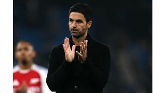 The Premier League's top time-wasters exposed following criticism of Arsenal.