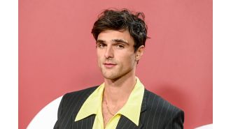 Fans criticize casting of Jacob Elordi for Wuthering Heights role due to major flaw.