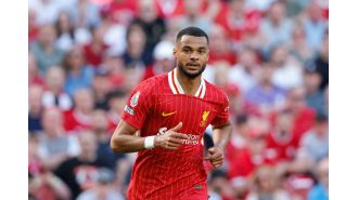 West Ham faces tough match against Liverpool in Carabao Cup at Anfield.