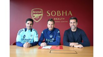 Former coach reveals Liverpool's attempts to sign £50k-a-week Arsenal player multiple times.