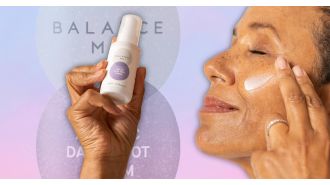 Tested serum that promises to reduce scars, pigmentation, and fine lines in weeks.