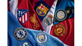 Manchester City player warns commentator that there is a team he is more afraid of than Arsenal and Liverpool.