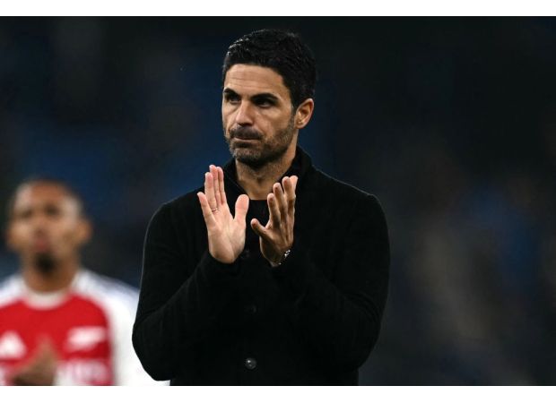 The Premier League's top time-wasters exposed following criticism of Arsenal.