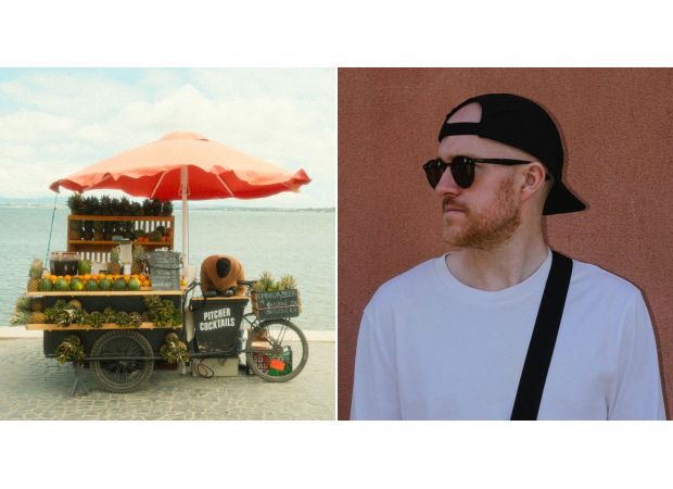 There are only 13 individuals in the world with the same characteristics as me.