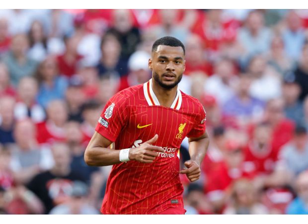 West Ham faces tough match against Liverpool in Carabao Cup at Anfield.