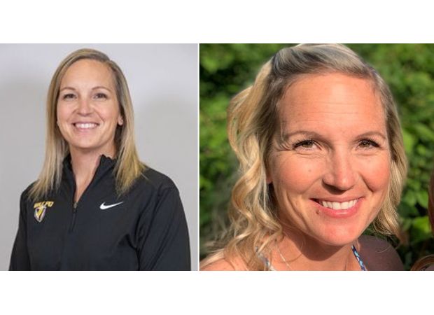 An athlete's life ruined for 'forgetting to pay for asparagus and ham.'