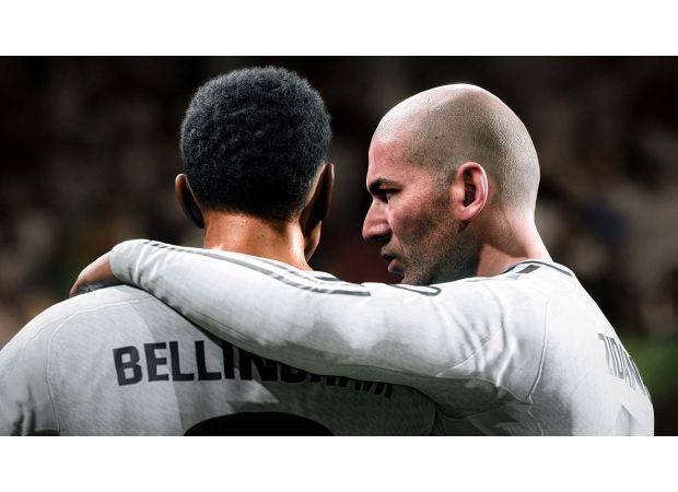 Doctor advises caution for upcoming game release due to sexual content concerns.