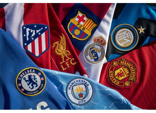 Manchester City player warns commentator that there is a team he is more afraid of than Arsenal and Liverpool.