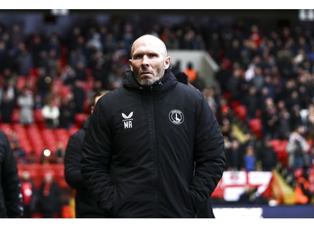 Former Manchester United player rejects job offer to go back to Old Trafford, where he used to play for the youth team.