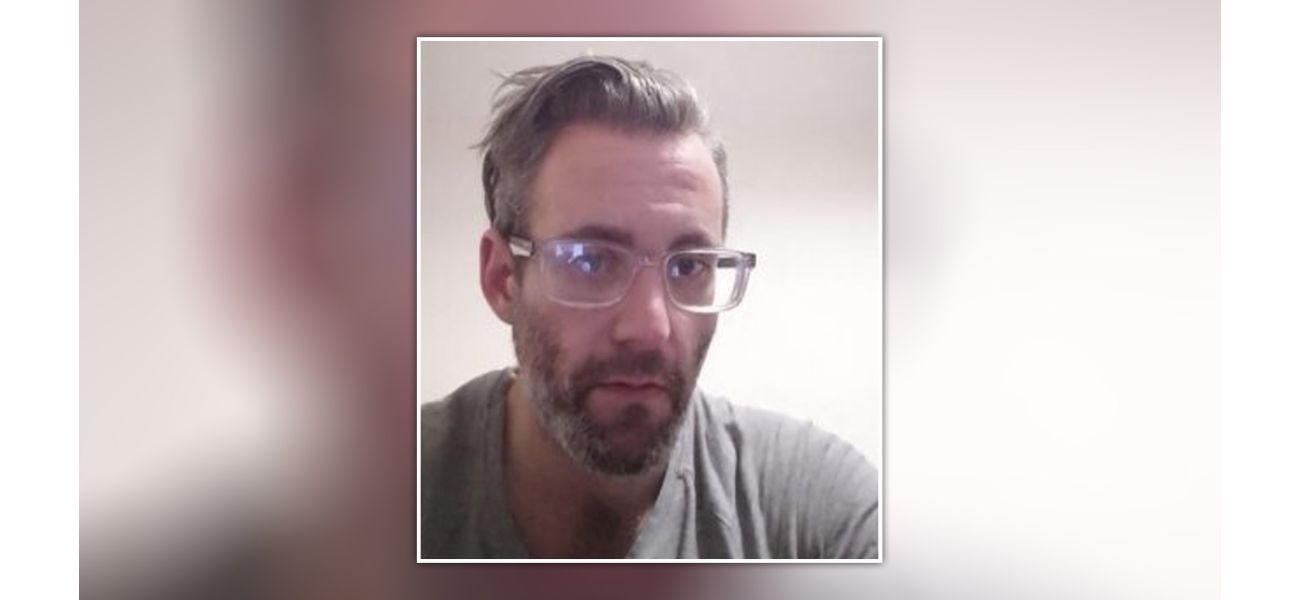 Five people detained in relation to the presumed killing of a man who disappeared a month ago.