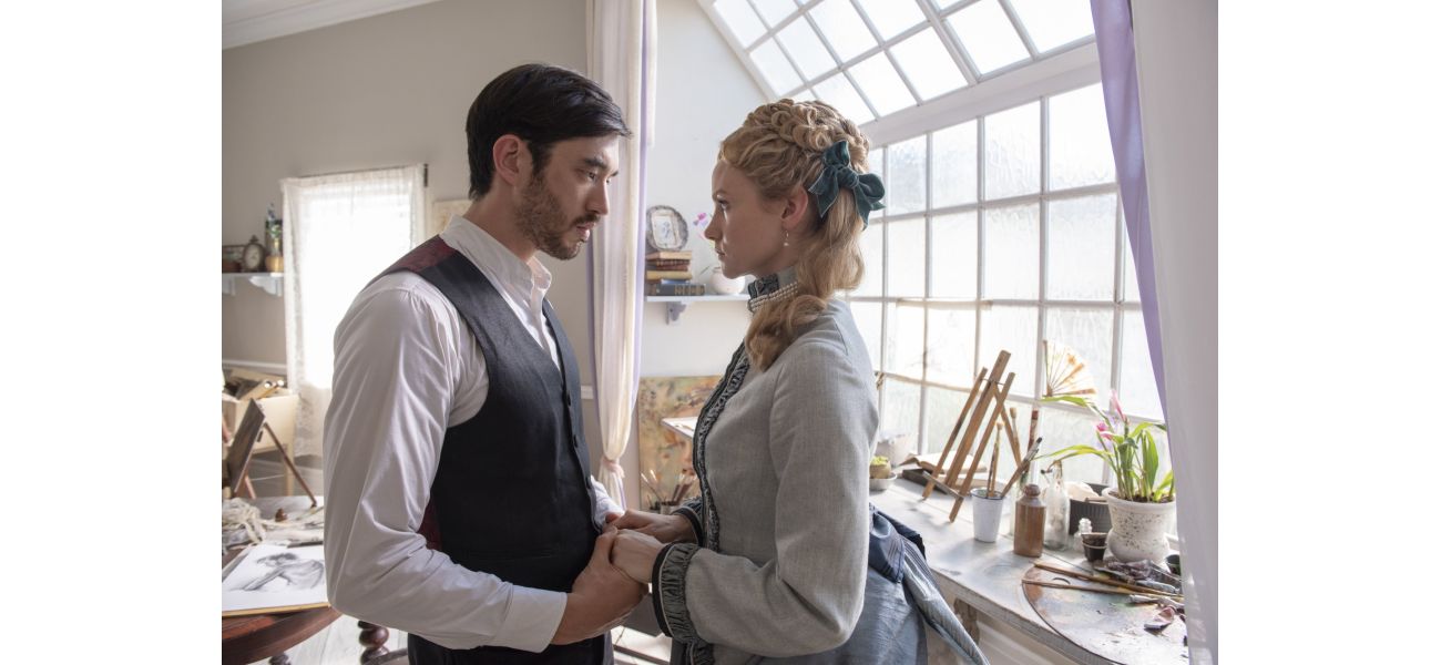 Netflix confirms that the highly-rated show with a 96% Rotten Tomatoes score will not be revived, disappointing fans.