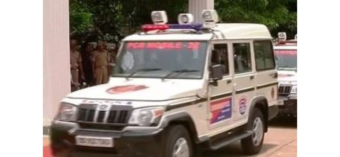 A woman in Odisha filed a case against allegedly intoxicated policemen for using offensive language during a dispute.