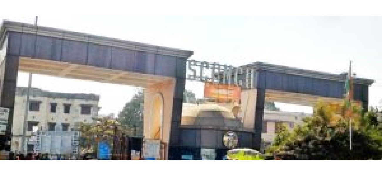 Odisha nurses plan 2-day strike from Wed. to protest conditions.