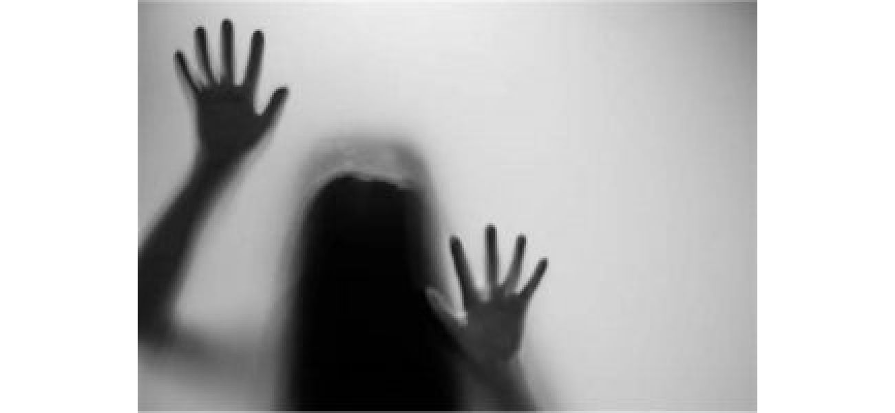 A principal murdered a 6-year-old student after the child fought back against a rape attempt, and left the body at the school.