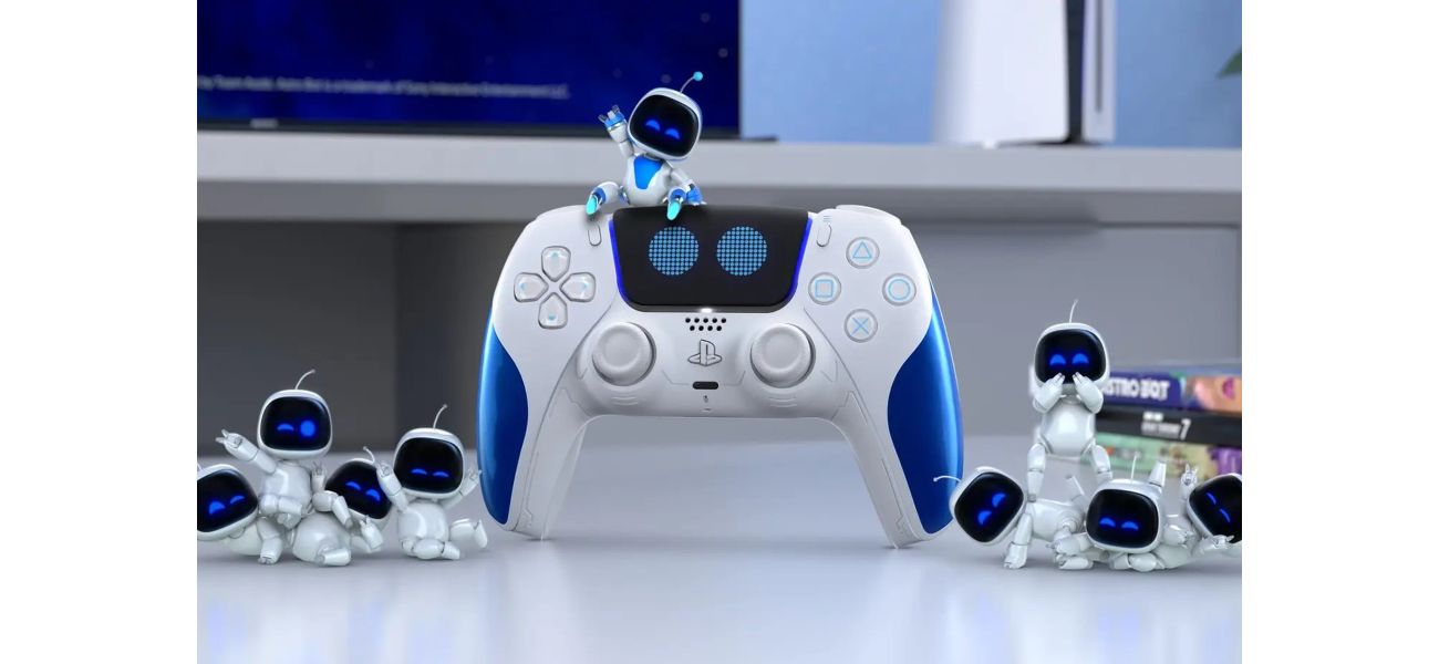 Readers praise Sony's work on the PS5, criticize Assassin's Creed Shadows, and reflect on eight years of the Concord.