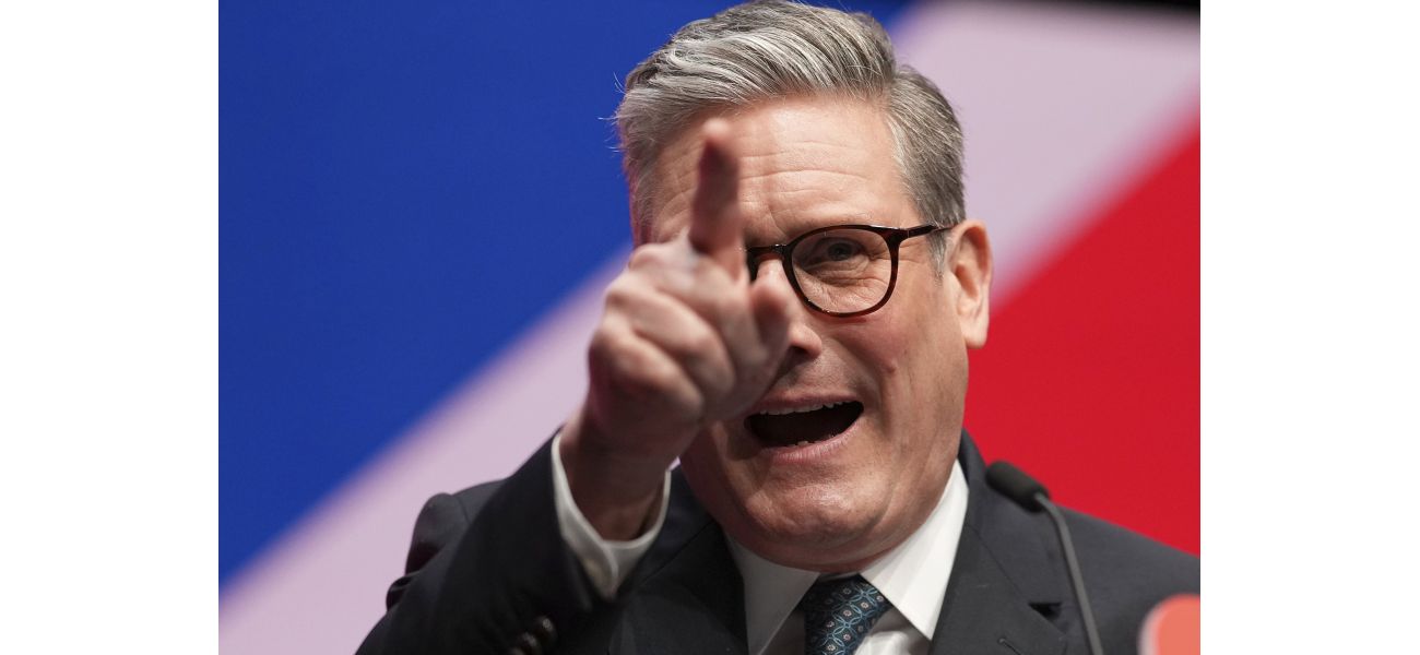 Outrage as millions of pensioners to miss out on £300 winter fuel payment.