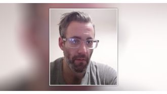 Five people detained in relation to the presumed killing of a man who disappeared a month ago.
