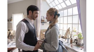 Netflix confirms that the highly-rated show with a 96% Rotten Tomatoes score will not be revived, disappointing fans.