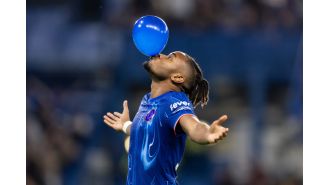 Enzo Maresca suggests three Chelsea players who should be in the starting lineup.