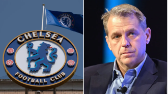 Chelsea is likely to experience a significant financial loss on a player who is not suited for the Premier League.