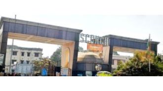 Odisha nurses plan 2-day strike from Wed. to protest conditions.